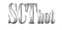 logo_home.png