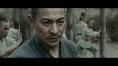 Wu Jing, Xing Yu,