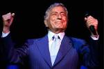 Tony Bennett | Altria Theater | Music | Style Weekly - Richmond.