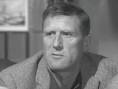 Jack Watson (actor)