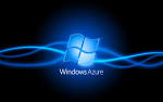 http://www.fantom-xp.com/wallpapers/23/Windows_Azure.jpg