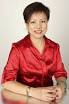 www.asianwesternmatchmaker.com , Box Hill Central Melbourne