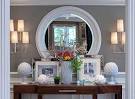 Make a Stylish Statement With Console Table Decor