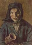 File:Nagy Peasant Girl with