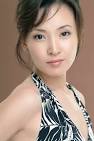 亚洲性感少妇的气质之美