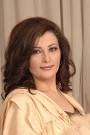 فاتن عزام تستعد لإنطلاقة عملية