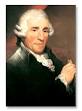 Haydn.jpg