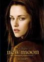 back from seeing New Moon