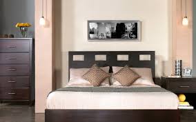 Bedroom Exquisite Simple Bed Designs Football Bedroom Decorating ...