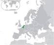 250px-Benelux.svg.png