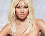 Elisha Cuthbert