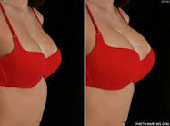 http://t3.gstatic.com/images?q=tbn:ANd9GcQ7D5-hDUz2cPwpJOmB5aoyGqgVGCTb_GEs3CPzJ0nH6RIV0F7Q3gfNkYkMAg