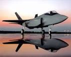 US Industry Associations Pushing to Reform Export Controls