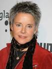 Amanda Bearse - Zap2it