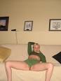 Top 10 Best Adult Amateur Webcam - 24/7 Adult Dating