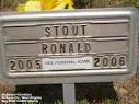 West Virginia Ce
metery Preserv ...