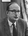 File:Robert C. Wood, the