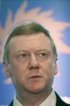 File:Chubais-AB.jpg