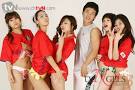 TvNgels Korea vs Japan SExy Battle S305 - Korean TV (Torrent ...