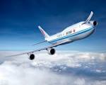 what the <b>Air</b> China Boeing