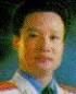 Yan Wei Wen is a solder,