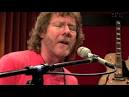 "Sailin' Shoes" - Sam Bush