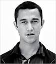 Joseph Gordon-Levitt | Ones2Watch4