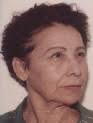 Maria G. Vanoni Obituary: View Maria Vanoni&#39;s Obituary by Imperial Valley ... - MariaVanoni_08312011_1
