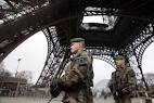 Al Qaeda claims French attack, derides Paris rally | News | GMA.