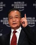 File:Wen Jiabao 2008.jpg
