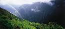 http://www.gohawaii.com/images/MOLOKAI/resized/Halaway-Valley_00303.jpg