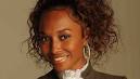 Shop Douglas shop Online Shop - Rozonda chilli thomas dating 2011 ...