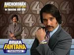Movie Photos: ANCHORMAN wallpaper - 2004