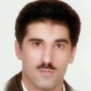 Karim Keramat jahromi has been