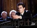 Spiderman - Harry Osborn Photo (5881241) - Fanpop