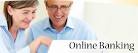 Whitaker Bank's online banking
