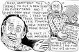 Alias the Cat « Read About Comics