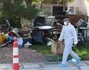 Help comes for hoarder, neighbors in Las Vegas - News - ReviewJournal.