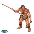 prehistoric man
