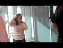 American Sign Language Asl