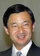 ... the Japanese ambassador to Thailand, Seiji Kojima, said on Friday. - 400066