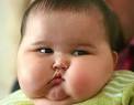 Funny Fat Baby Pictures