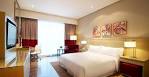 Kuching Malaysia Celebrates Opening of New Four Points Sheraton ...