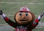 to be OSU's final scoring