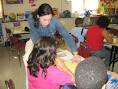 Mathwirecom Resources for Math Teachers