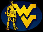 West Virginia University