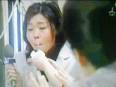 松本麻衣子、全国ネットのドラマ