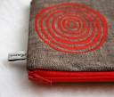 http://www.indie.com.au/files/images/postimages/annalaura/interview/spiral_purse.jpg