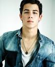 http://www.vman.com/wp-content/uploads/012910_nick2.jpg