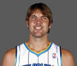 Aaron Gray
